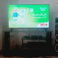 تلویزیون ال جی ۴۳