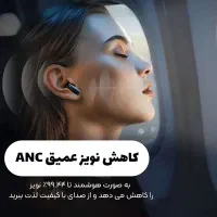 ایرپاد صفحه نمایشگردار اورجینال اصلی M6|لوازم جانبی موبایل و تبلت|شیراز, گود عربان|دیوار