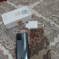 شیائومی 11Tpro 256 آکبند