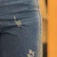 شافل بگ سایز بزرگ