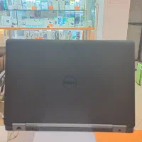 لپ تاپ استوک DELL|رایانه همراه|اهواز, زیتون کارمندی|دیوار