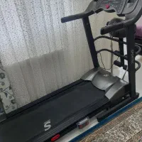 فروش تردمیل