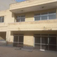 ۱۵۰ متر یک خواب همکف باحیاط مجزا|اجارهٔ آپارتمان|اصفهان, جلالیه|دیوار