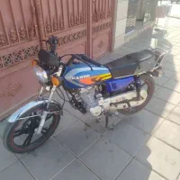 متور 200رهرو کاربرات