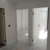 بـرج بــرند منـطقه/سند تکــبرگ/مســکن شــار|فروش آپارتمان|اندیشه, اندیشه فاز ۱|دیوار