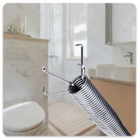 فروش چنگک دستی لوله بازکنی|ابزارآلات|محمودآباد, |دیوار