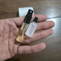 صفر زن نو ژاپنی