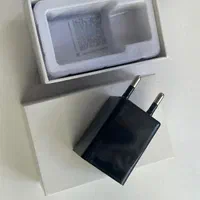 دوربین مخفی شارژر