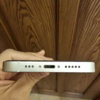 iPhone 13 128 GB Ch|موبایل|تهران, دارآباد|دیوار