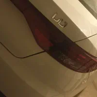 کارت سوخت ماشینم تو جایگاه آتروپارک مونده