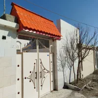 منزل فروشی ولی عصر ۱۶