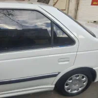 پژو پارس مدل ۹۹|خودرو سواری و وانت|مشهد, سعد آباد|دیوار