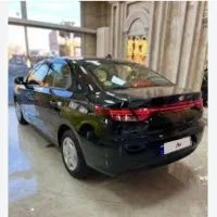 تاراv1 مشکی