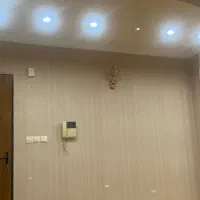 اجاره اپارتمان
