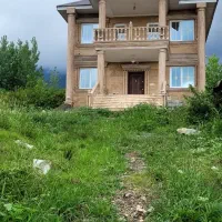 ویلا سه خواب منطقه ویلا نشین