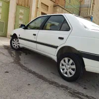 پژو 93tu5slx