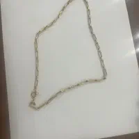 طلای مردانه|جواهرات|فسا, |دیوار