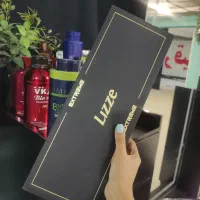 اتو مو لیز اصل تعداد محدود