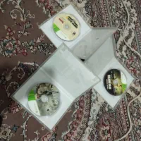 بازی ایکس باکس|کنسول، بازی ویدئویی و آنلاین|نقده, |دیوار