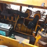 کمپرسور فروشی|ماشینآلات صنعتی|خاش, |دیوار