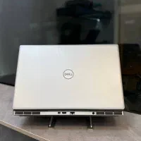 لپ تاپ Dell 7760، core i9،با 8gb گرافیکA4000 RTX