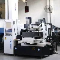 استخدام تراشکار ، برشکار ، قلاویزکار ، جوشکار|استخدام صنعتی، فنی، مهندسی|تبریز, |دیوار