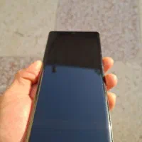 Galaxy Note10 Plus (معاوضه و فروش)|موبایل|شاهین‌شهر, شهرک گلدیس|دیوار