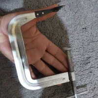 سوپاپ جمع کن مارک اسناپون  نو آکبند|ابزارآلات|تهران, تهرانسر شمالی|دیوار