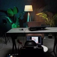 اموزش ادیت و گرافیک دیزاین