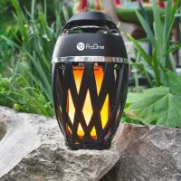 اسپیکر ProOne PSB4506