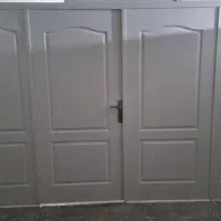 پیروزی/چهارراه فرزانه/آپارتمان تک واحدی ۷۵|اجارهٔ آپارتمان|تهران, فرزانه|دیوار