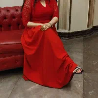 کاملا نو هست