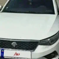 تارا v4 مدل ۴۰۳ معاوضه باپارس تیوفایو۴۰۰یا۴۰۱