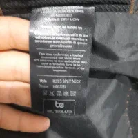 کت تک|لباس|تهران, کیانشهر|دیوار