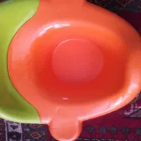 توالت فرنگی کودک|اسباب و اثاث بچه|تهران, جی|دیوار