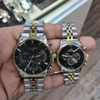 ساعت ست سیتیزن|ساعت|اهواز, نادری|دیوار