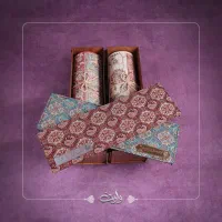 سجاده فرش حرم امام رضا علیه السلام