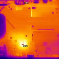 تعمیرات فوق تخصصی سرفیس Microsoft Surface|خدمات رایانهای و موبایل|تهران, میدان ولیعصر|دیوار