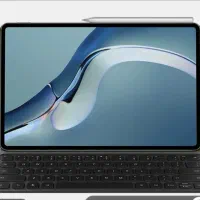 تبلت هواوی Huawei MatePad Pro 12.2 inch نو آکبند|تبلت|تهران, تهرانپارس غربی|دیوار