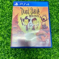 سی دی ps4