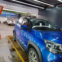 x 22 اوتومات|خودرو سواری و وانت|شیراز, تلخ داش|دیوار