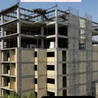 پیش فروش/ ۲و۳خواب/ مرکز شهر/ امیر آباد/ ۲۲بهمن|پیش‌فروش املاک|بندرعباس, |دیوار