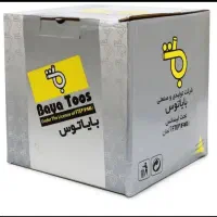 بوسترترمز پمپ ترمز ۹ اینچ 405/پرشیا/سمند|قطعات یدکی و لوازم جانبی|تهران, بهارستان|دیوار