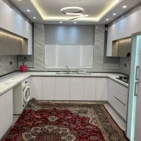 اجاره روزانه آپارتمان 90 متری دوخوابه