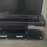 تلویزیون کارکرده به تعداد ۳ دستگاه