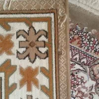 قالیچه گلیم