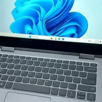 لبتاب لنوو یوگا ۷۳۰|رایانه همراه|تهران, مقدم|دیوار