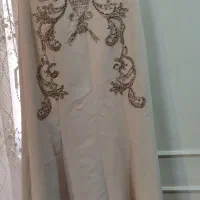 لباس مجلسی|لباس|تهران, حر|دیوار