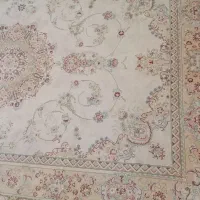 فرش