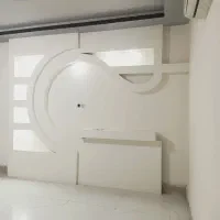 100متری همکف شیک کوچه 12متری|فروش آپارتمان|مشهد, علی آباد|دیوار